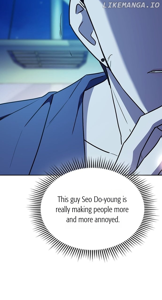How to break up well Chapter 30 - page 73